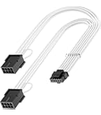 PALIT RTX4070 ti 12GB 箱 12VHPWR変換ケーブル付属 PALIT RTX4070 ti 12GB 箱 12VHPWR変換ケーブル付属 PALIT RTX4070 ti